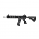 Heckler&Koch H&K ASG HK416 A5 Electric Airsoft p&uuml;ss 6 mm Full Auto 1J
