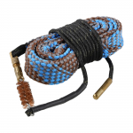 Vector Optics 9 mm Relva torude puhastamiseks m&otilde;eldud n&ouml;&ouml;r SCCK-04