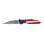 Kershaw Leek 1660USA Kokkupandav nuga