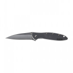 Kershaw Leek 1660 Kokkupandav nuga