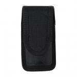 Mil-Tec 50 ml Pipragaasi kott