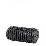 Aquafeel SPEEDBLUE Trigger Roller Massaažirull 15x30 cm