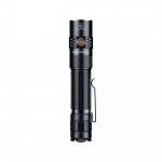 Fenix PD35R ACE Taktikaline taskulamp