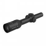 Vector Optics Continental x8 1-8x24i ED Fiber SFP-VET-FDR SCOC-45 Optiline sihik