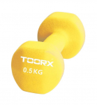 TOORX MV-05 0,5kg Vin&uuml;&uuml;list kangid