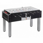 Garlando CLASS Lauajalgpalli laud