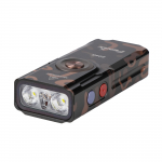 Fenix E06R Graffiti Limited Edition LED Taskulamp