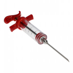 Browin 30 ml Liha t&auml;iteaine + 3 n&otilde;ela + puhasti