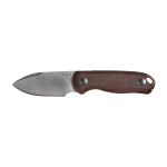 Kizer Drop Bear 1094A2 Fikseeritud teraga nuga