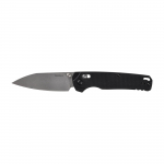Kershaw Bel Air XL 6110 Kokkupandav nuga