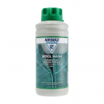 Nikwax Wool Wash Pesupesuvahend villastele soojapidavatele r&otilde;ivastele 1000 ml