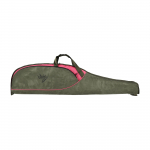 Forsport L2ZPLUS 06 Olive Relvakott 125 cm