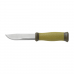 Morakniv 2000 Jahinuga, roheline