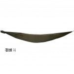BUSHMEN ZEN HAMMOCK - OLIIV