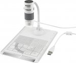 Carson eFlex 75-300x USB digitaalmikroskoop