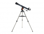 Celestron AstroMaster 70 AZ teleskoop