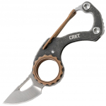 CRKT Compano Kokkupandav nuga