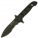 CRKT M21-14SFG Special Forces G10 Taktikaline nuga
