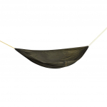 FJORD NANSEN SWING HAMMOCK HAMMOCK