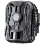 Midland Wild Guardian rajakaamera - 20MPX