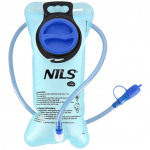 Nils Camp NC1720 vee-kott 2 l - Sinine