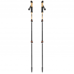 Nils Camp bambusest matkakepid TK8606