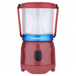 Olight Olantern Mini Wine Red 150lm Telkimisvalgus