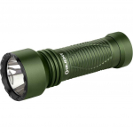 Olight Javelot Mini OD Green 1000lm Taktikaline taskulamp