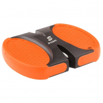 Sharpi Vital Nuga teritaja