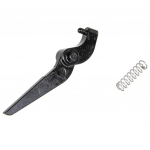 Silverback Airsoft tagasip&ouml;&ouml;rde v&auml;ltija MDR-X koopiatele