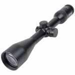 Steiner Ranger 8 3-24x56 CW Optiline sihik
