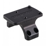 Reptilia ROF-90 AUS 34mm Footprint Trijicon RMR Kollimaatori sihiku kinnitus