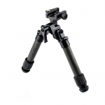 Linko Gear HB-C01 Picatinny S&uuml;sinikkiust laskejalg