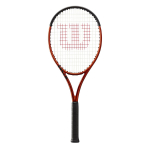 WILSON TENISA RAKETE BURN 100LS V5.0