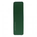 Robens Campground 30 Forest Green Isepuhuv madrats 183x51 cm