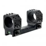 Łuszczek Monoblock fi 30mm H16 20MOA Optilise sihiku kinnitus
