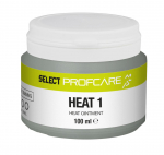 SELECT Heat 1 100 ml Lihasv&otilde;ide