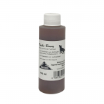AgroPixel Fox Scent Rebase uriinikontsentraat rebaste meelitamiseks 100 ml