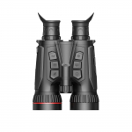 HIKMICRO Habrok Pro HX60LS LRF Soojusbinokkel + 2 tk laser-valgustit 850/940 nm