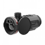 HIKMICRO Thunder TQ35CL 3.0 Termokinnitusklamber