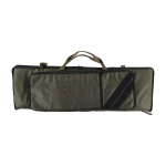 Forsport MILITARY ZONE 02 103 cm Green Relvakott