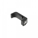 Toni System Glock 4,5,6 Suurendatud salvevabastushoob