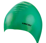 BECO 7390 8 Ujumism&uuml;ts