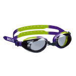BECO LIMA 9924 877 Lilac/olive Ujumisprillid