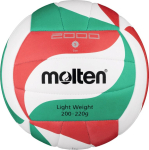 MOLTEN V5M2000-L V&otilde;rkpall