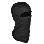 Mil-Tec Thermoactive Black Balaklava