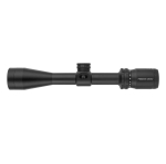 Primary Arms SLx 3-9x40 mm SFP Duplex Optiline sihik