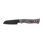 Kizer Whip Tail 1131A1 Fikseeritud teraga nuga