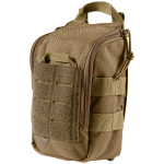 5.11 Tactical UCR IFAK Pouch Kangaroo Esmaabikomplekt