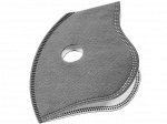 Maraton 5-Layer Anti-smog maski filter